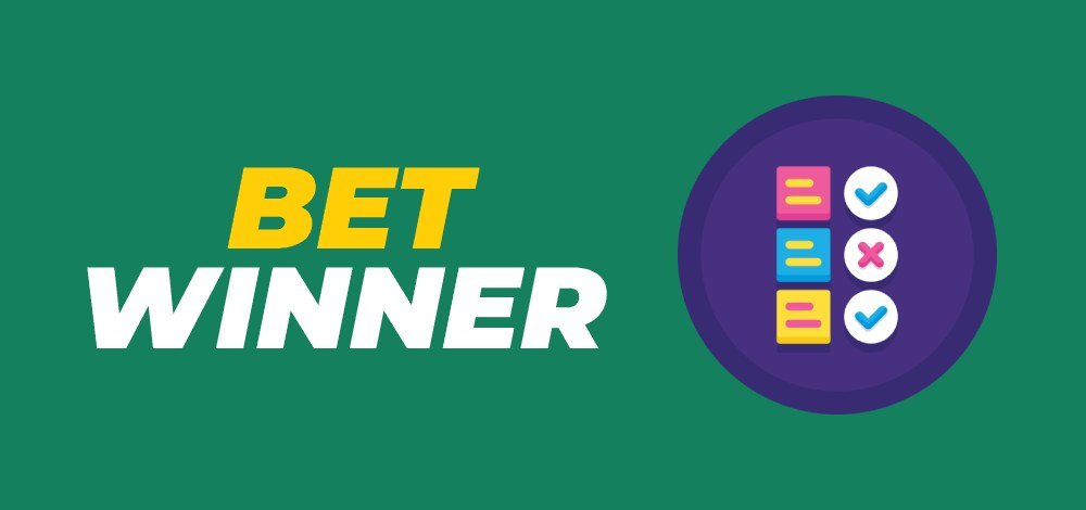 Bet winner login — Quick Guide to Accessing Your Account Securely Bet winner login — Quick Guide to Accessing Your Account Securely