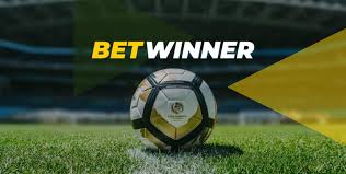 Bet winner login — Quick Guide to Accessing Your Account Securely Bet winner login — Quick Guide to Accessing Your Account Securely