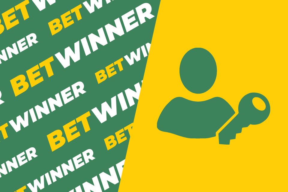 دليل شامل عن موقع betwinner الميزات، المراهنات، والكازينو دليل شامل عن موقع betwinner الميزات، المراهنات، والكازينو