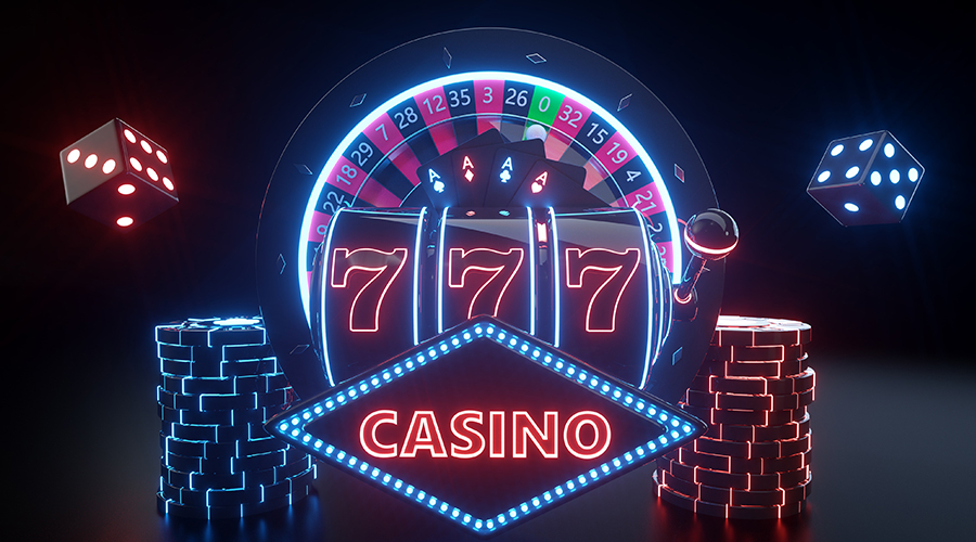 Casinoways Casino Online Games The Ultimate Gaming Experience Casinoways Casino Online Games The Ultimate Gaming Experience