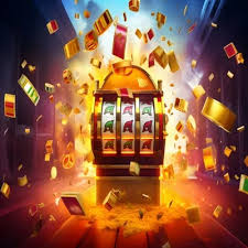 Discover the Excitement of Online Gaming at jaya9 casino