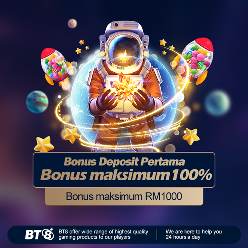 Discover the Excitement of Online Gaming at jaya9 casino
