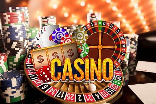 Discover the Exciting King Casino Bonus UK New 11 Discover the Exciting King Casino Bonus UK New 11