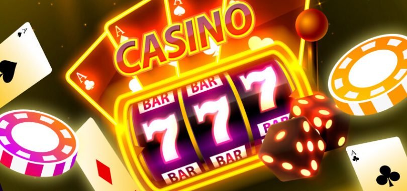 Discover the Exciting King Casino Bonus UK New 11 Discover the Exciting King Casino Bonus UK New 11