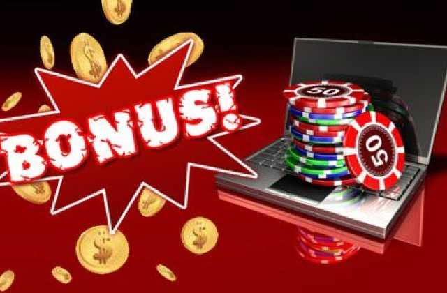 Discover the Exciting King Casino Bonus UK New 11 Discover the Exciting King Casino Bonus UK New 11