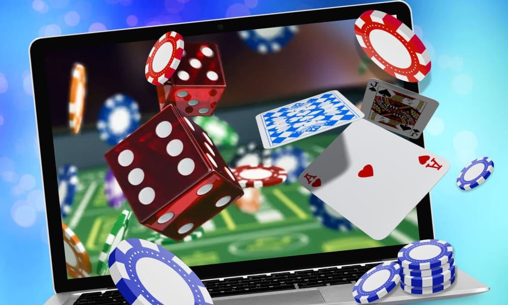 Experience the Thrill of Casino Rabbit Win UK 3 Experience the Thrill of Casino Rabbit Win UK 3