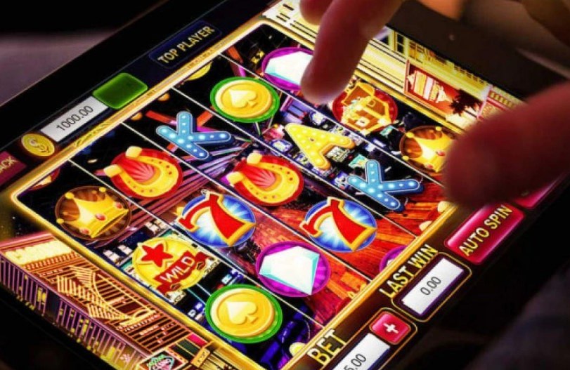 Experience the Thrill of Casino Rabbit Win UK 3 Experience the Thrill of Casino Rabbit Win UK 3