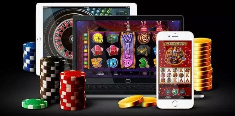 Explore the Thrills of Casino DaVinci's Gold UK