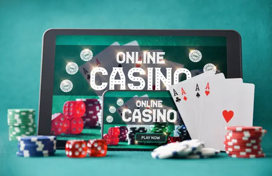 Explore the Thrills of Casino DaVinci's Gold UK