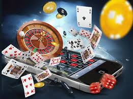 Exploring the Excitement of SpinsCastle Casino
