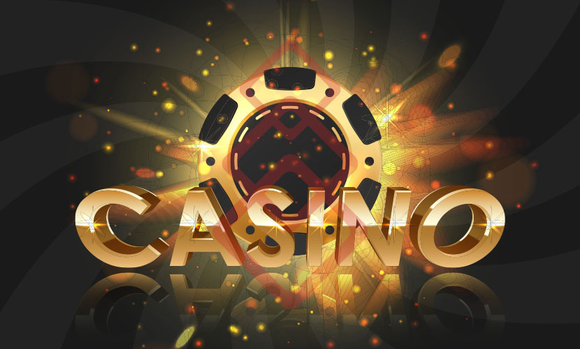 The Ultimate Guide to Memo Casino UK The Ultimate Guide to Memo Casino UK
