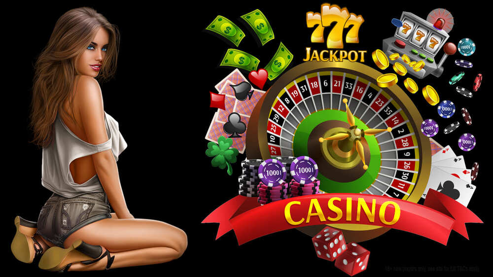 Your Ultimate Guide to Spellwin Casino & Sportsbook Games, Promotions, and Strategies Your Ultimate Guide to Spellwin Casino & Sportsbook Games, Promotions, and Strategies