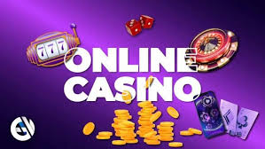 Your Ultimate Guide to Spellwin Casino & Sportsbook Games, Promotions, and Strategies Your Ultimate Guide to Spellwin Casino & Sportsbook Games, Promotions, and Strategies
