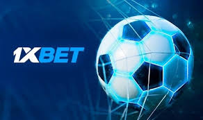 1xBet Cambodia Download APP — Guide to Installing and Using the 1xBet App in Cambodia