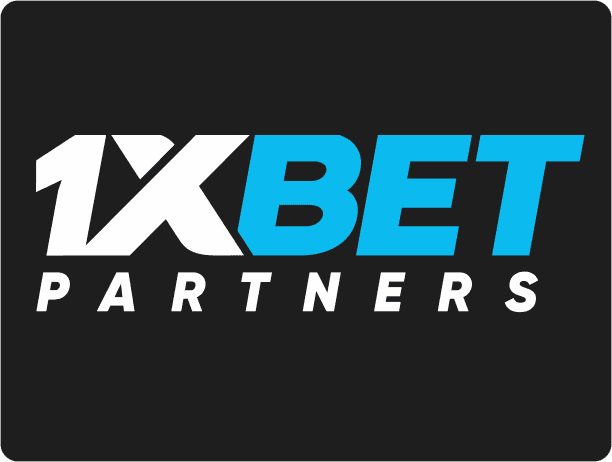 1xBet Cambodia Download APP — Guide to Installing and Using the 1xBet App in Cambodia