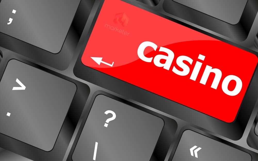 8e88casino — Your Complete Guide to Safe and Smart Online Gaming 8e88casino — Your Complete Guide to Safe and Smart Online Gaming