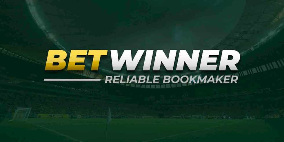 betwinner Comprehensive Guide to Features, Bonuses and How to Get Started betwinner Comprehensive Guide to Features, Bonuses and How to Get Started
