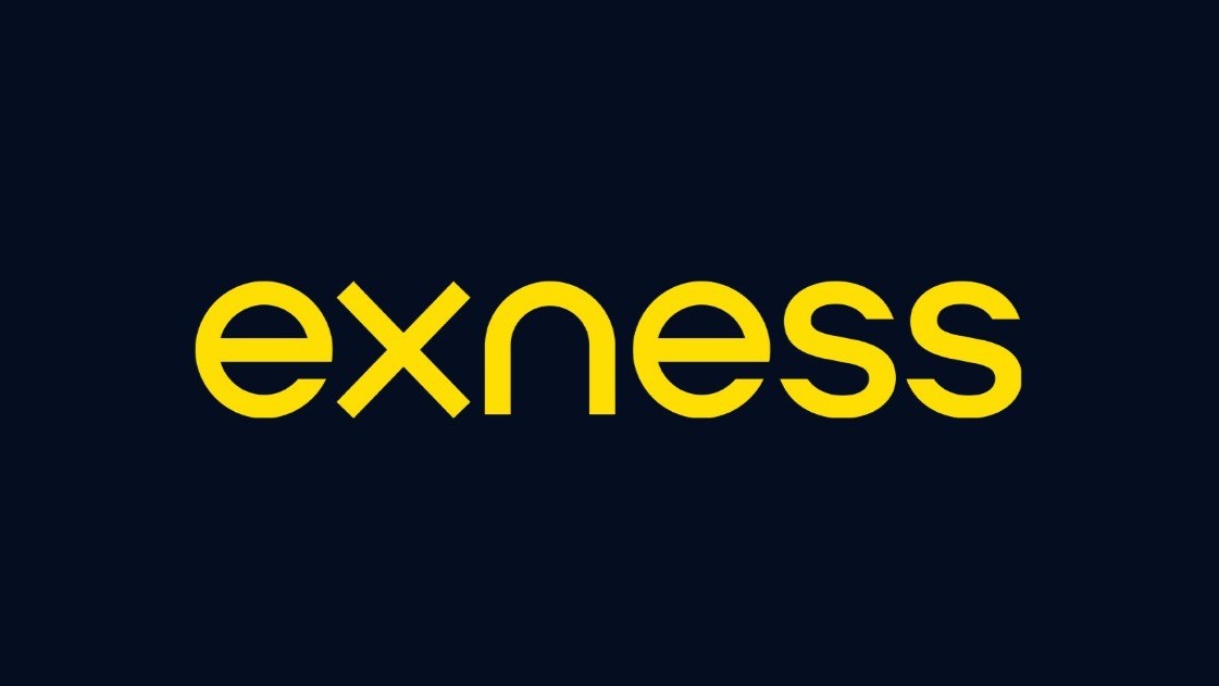 Comprehensive Guide to Exness MT4 Setup 6