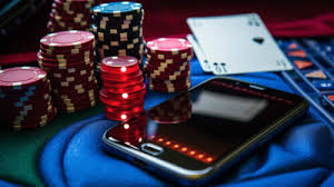 Die Vorteile von online casino ausland für deutsche Spieler
