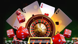 Die Vorteile von online casino ausland für deutsche Spieler