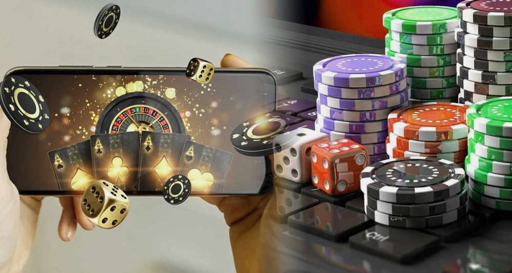 Discover the Excitement of Twister Wins Casino & Sportsbook 28 Discover the Excitement of Twister Wins Casino & Sportsbook 28