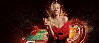 Fedezd fel a legjobb high roller online kaszinó élményeket Fedezd fel a legjobb high roller online kaszinó élményeket