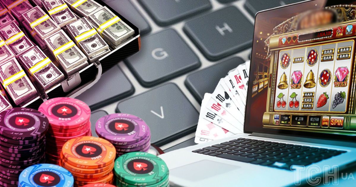 Guía completa de databet todo lo que debes saber