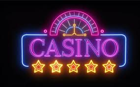 Guía completa de databet todo lo que debes saber