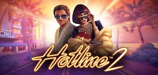 Hotline Casino - Twoje centrum gier hazardowych online Hotline Casino - Twoje centrum gier hazardowych online