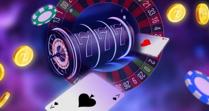 juu bet A Practical Guide to Modern Betting juu bet A Practical Guide to Modern Betting
