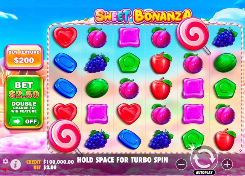オンラインカジノ スロット ボナンザ — ゲームの魅力と遊び方、攻略のヒント オンラインカジノ スロット ボナンザ — ゲームの魅力と遊び方、攻略のヒント