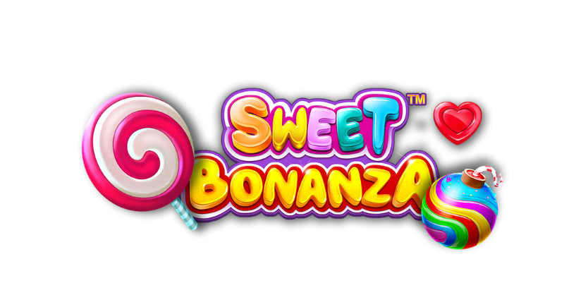 オンラインカジノ スロット ボナンザ — ゲームの魅力と遊び方、攻略のヒント オンラインカジノ スロット ボナンザ — ゲームの魅力と遊び方、攻略のヒント