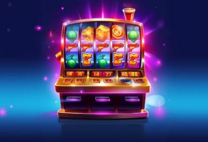safi bet — Comprehensive Guide to Betting, Features and Responsible Play safi bet — Comprehensive Guide to Betting, Features and Responsible Play