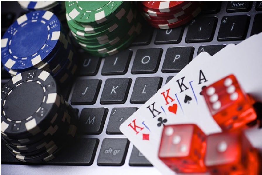 Utforska världen av casino utan svensk licens 30 Utforska världen av casino utan svensk licens 30