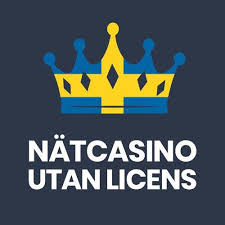Utforska världen av casino utan svensk licens 30 Utforska världen av casino utan svensk licens 30