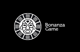 Wszystko, co musisz wiedzieć o BonanzaGame Wszystko, co musisz wiedzieć o BonanzaGame